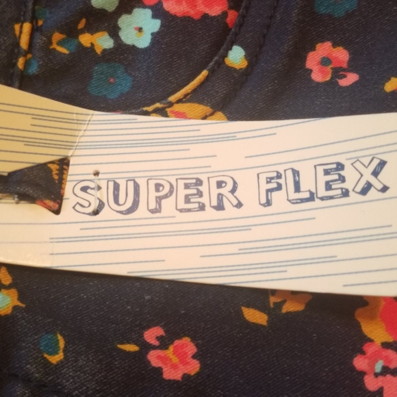 Arizona Jean company jeggings - Picture 3 of 5